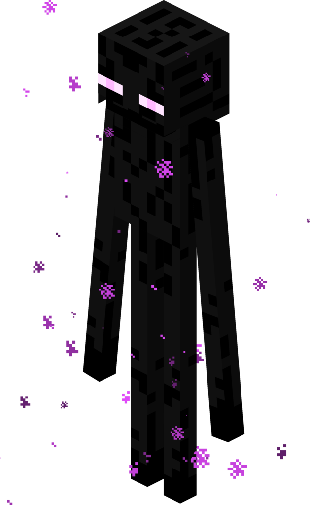 Enderman